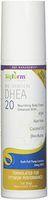 SIGFORM Dhea Cream, 0.02 Pound