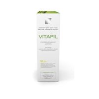 Good Care Hair Nutropharma Vitapil Lotion 125ml Against Hair Loss