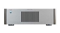 Rotel RB-1582