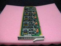 ADTRAN 1175407L2 / TA 750/850 QUAD FXO CARD