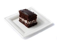 100 Pack Square 6" Biodegradable White Bagasse Plates - Compostable, Biodegradable, and Microwave Safe