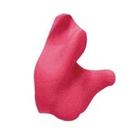 Radians CEP001-P Industrial Safety Ear Plugs