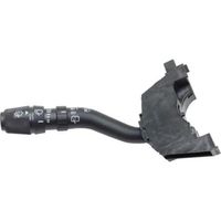 Turn Signal Switch compatible with Excursion 02-05