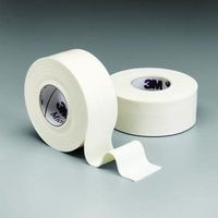 3M Microfoam Tape (Box of 6)