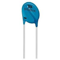 Bourns MOV-10D621K Varistor