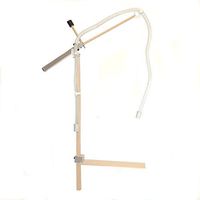 CPAP Hose Lift Support S10