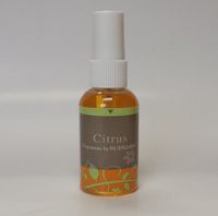 Genuine FilterQueen Fragrance Collection (Scents) (Citrus)