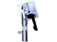 Flat Screen Monitor Mount