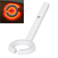 ZENGZHIJIE Vein Viewer，Vein Finder for Easy Finding subcutaneous Veins Device for Hospitals clinics Homes use