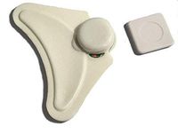 Crescent Patch - Pet Patch