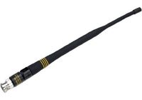 Shure UA820H4 1/2 Wave Omnidirectional Antenna for UR4S+, UR4D+ Receivers, (518-578 MHz)