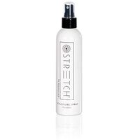 FOREVER NEW Stretch Athleisure Pre-Treatment Odor Removal Spray - Hypoallergenic Biodegradable Fabric Refresher, 7 Fl Oz
