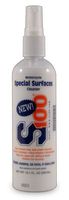 S100 Special Surfaces Cleaner, 10.1 oz Spray - 3 Pack