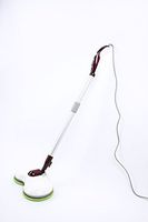 HONORS Dual Rotating Wet Mop and Polisher