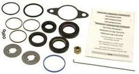 Gates 348367 Rack and Pinion Seal Kit