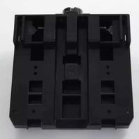 LG MJH40310801 Supporter