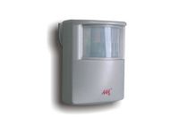 Skylink PS-101 AAA+ Motion Sensor