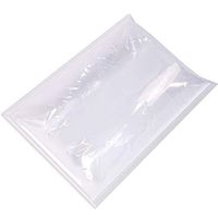 CannaShroud Odor Resistant Bags #5