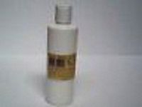 Islands Earth Jock Itch Healing Support Liquid 5 OZ. All Natural. an Islands Earth Original Product.