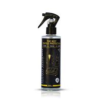 Sun Noy - Clothes Spray Protector - Ideal for Valuable Suits, Dresses and Textile - 250 ml