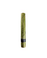 Palm Leaf Pre Roll, Organic, Natural (25 Packs, 3.5 Inches) (Regular)