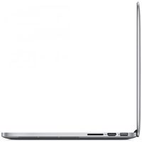 Apple MacBook Pro 13.3-Inch Laptop with Retina Display, Intel Core i7 3.1GHz, 512GB Flash Storage, 16GB DDR3 Memory (Renewed)