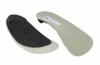 Betterstep Balance Sulcus Length (C - Women's 7-8 / Men's 5-6)