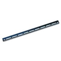 Unger NE400 16" Stainless Steel Pro Window Squeegee"S" Channel