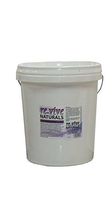 Re-vive Naturals Food Grade Quality Magnesium Chloride Flakes (35-Pound Tub)