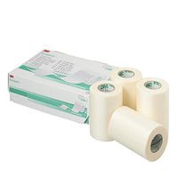 3M 1538-3 Durapore Tape (Pack of 4)