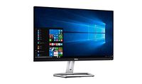 Dell S2318HN 23" IPS LED FHD Monitor Black