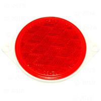 3-3/16 diameter Reflector (5 pieces)