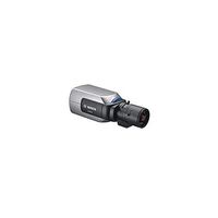 BOSCH SECURITY VIDEO VBN-5085-C21 C-Mount Monochrome Surveillance Camera