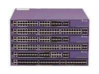 Extreme Networks Summit X460-G2-24t-10GE4 Layer 3 Switch