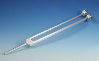 Otto 32 Hz Tuning Fork with Bag and Free Activator
