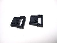 Resmed Headgear Clip for Universal Headgear