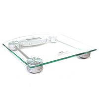 Trimmer High Pressure Digital Glass Scale.
