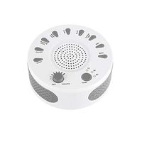 Zyj Noise Meter Sleep Instrument Sleep Artifact Insomnia Improve Sleep Quality Baby Sleep Crying Comfort Sound Level Meter