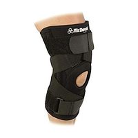 McDavid 425 Ligament Knee Support, Small