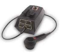 G5 Flimm Fighter Percussor (Adult)