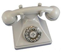 Scitec - TeleMatrix Retro Desk Ash