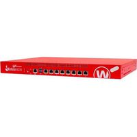 Watchguard Technologies - WGM27003 - Watchguard Firebox M270 With 3-yr Standa
