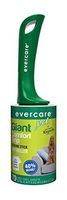 Evercare Pet Giant Extreme Stick Lint Roller, Fresh Linen Scent, 70 Sheets
