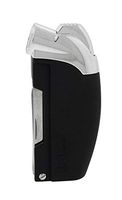Jetline Samba Pipe Lighter