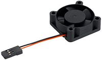 Hobbywing 86080080 Fan MP3010SH-5V 10000RPM@5V