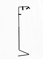 Travel Hose Buddy - CPAP Hose Management System