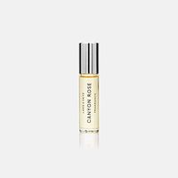 Lake & Skye - Canyon Rose Rollerball Fragrance Oil 1 oz
