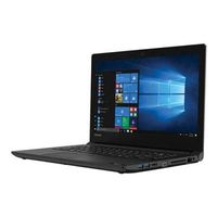 Dynabook Tecra C40-D1414 Laptop Computer (Formerly Toshiba) | Windows 10 Pro, 7th Generation Intel Core i5 Processor- 8 GB Hard Drive, 1 TB HDD, Intel HD Graphics 620, Bluetooth