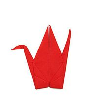 Perrocaliente Pucci Pets Peti Peto [vine] glasses cleaner (japan import)