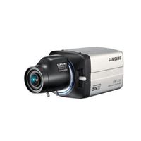 SS121 - SAMSUNG SHC-735PH 1/3" WIDE DYNAMIC DAY & NIGHT CCTV CAMERA 560TVL 12VDC
